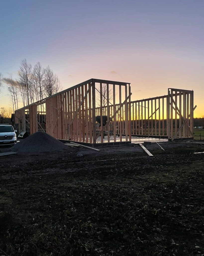 465241788 1023899142817649 2945421291662383968 n (1)