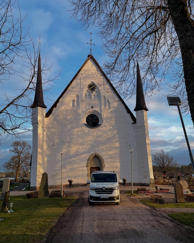 468234116 1245390476676537 6426350398445989557 n