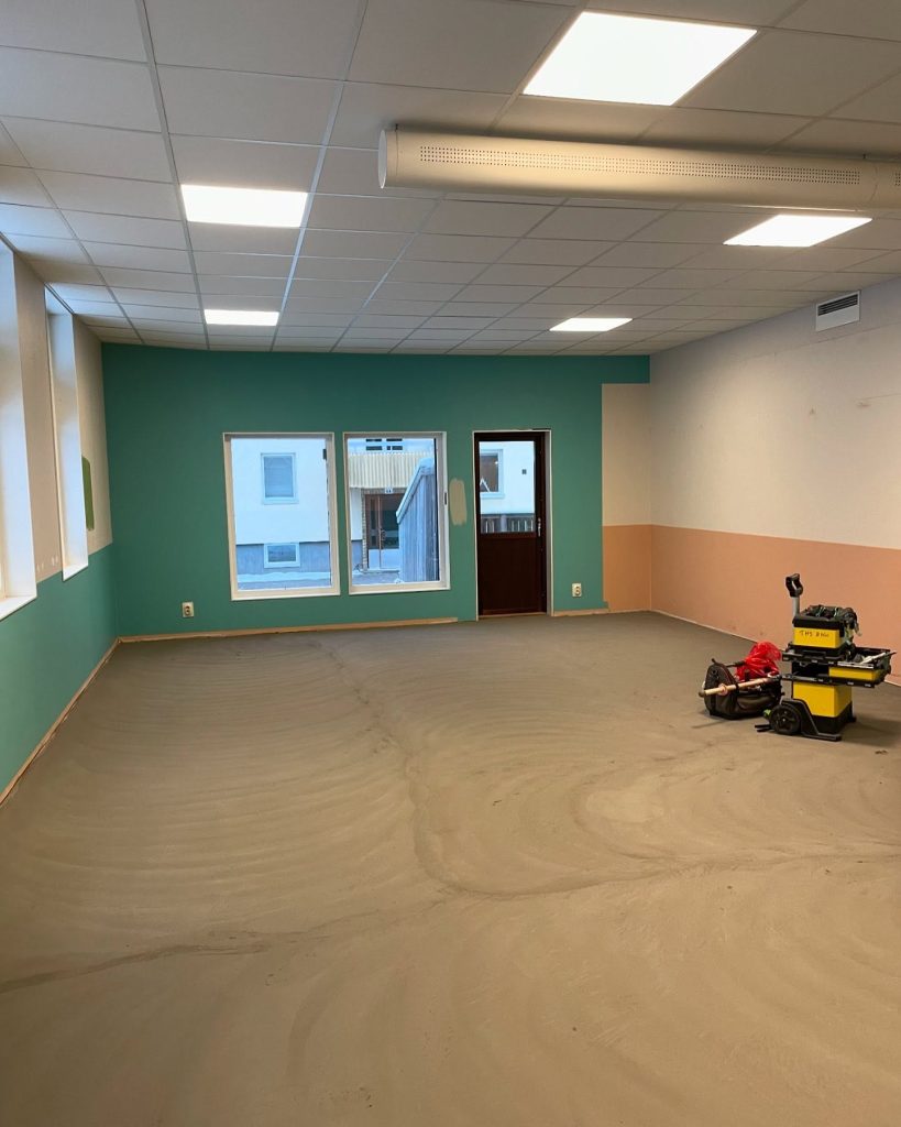 473562680 624973520046662 1926215500607226931 n