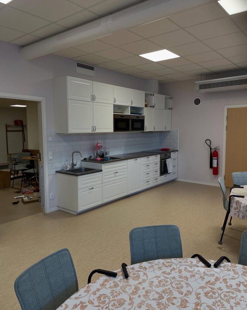 479495403 17865051588335217 7099365077575428836 n