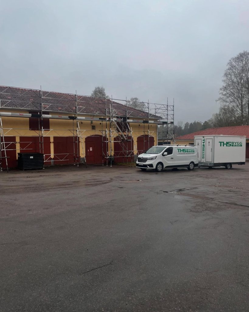 491461544 17873884974335217 1107590981813995242 n