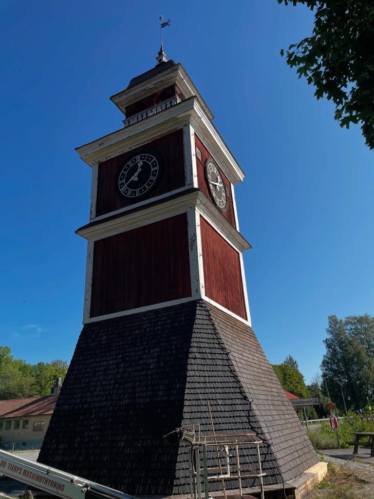 535623661 17888515734335217 4961270996400905572 n