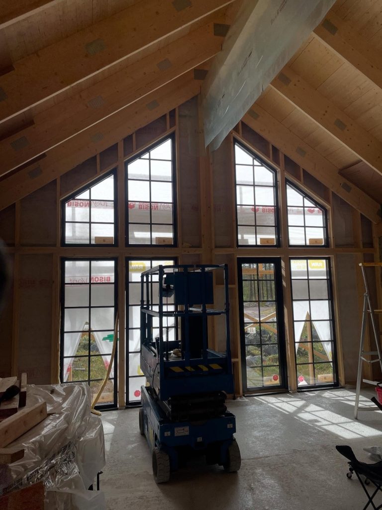 543677076 17890939557335217 2158765097696295198 n