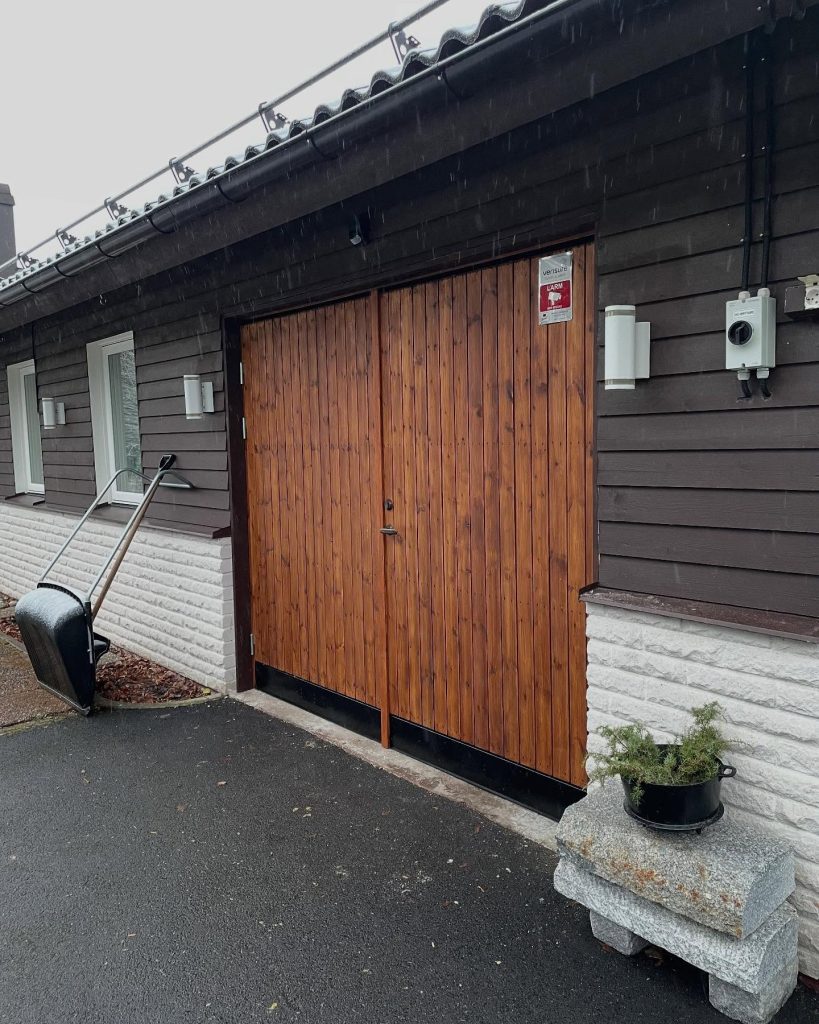 621185641 18034318271780781 5051598446967306832 n