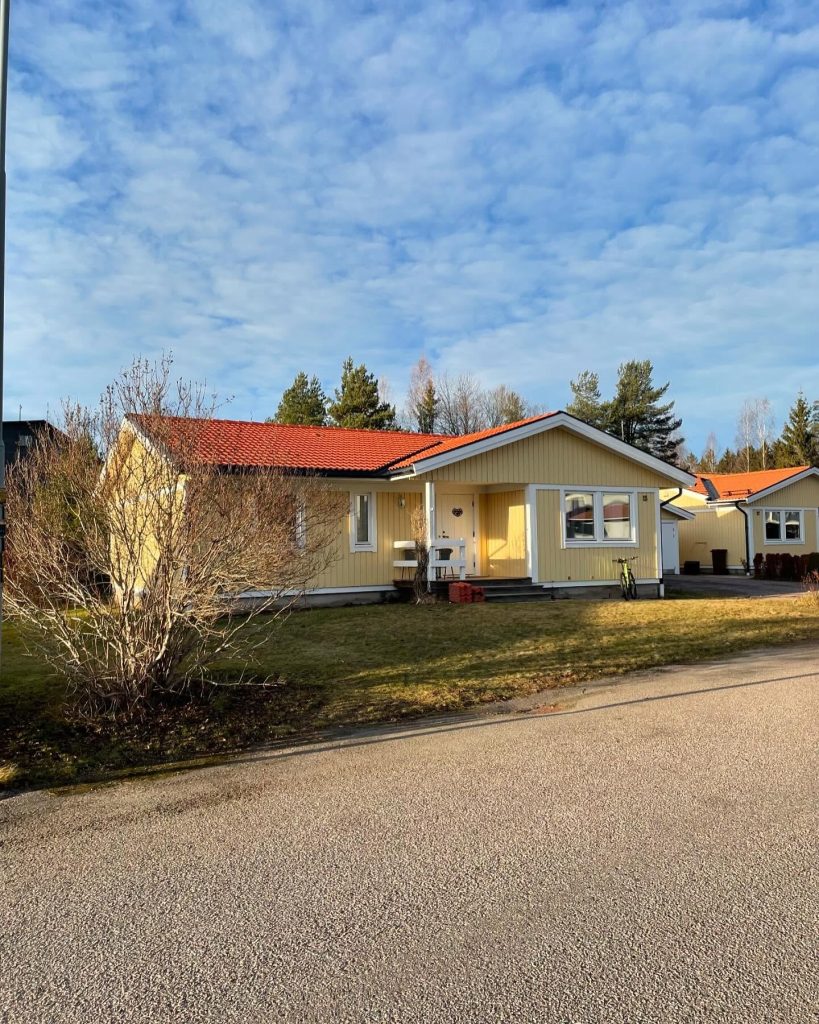 623284755 18090989528087729 6744215583790360250 n