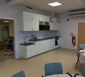 479495403 17865051588335217 7099365077575428836 n