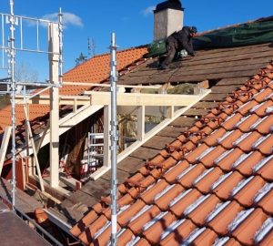 484849617 17868970770335217 4591938247708425752 n