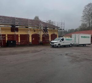 491461544 17873884974335217 1107590981813995242 n