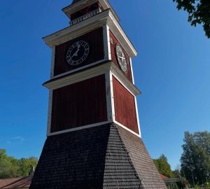 535623661 17888515734335217 4961270996400905572 n