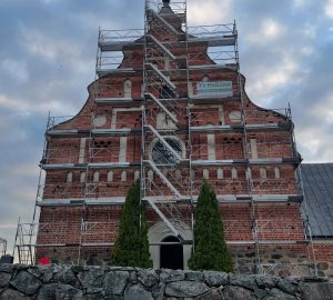 541150615 17890296915335217 6380404182764916683 n