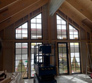 543677076 17890939557335217 2158765097696295198 n