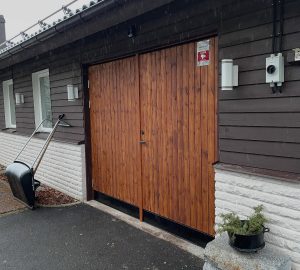 621185641 18034318271780781 5051598446967306832 n