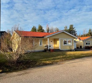 623284755 18090989528087729 6744215583790360250 n